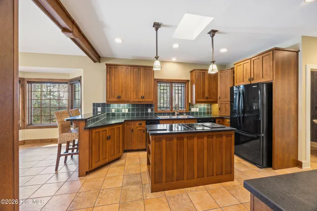 $879,900 | 126 St Mellions Court, Pinehurst, NC 28374