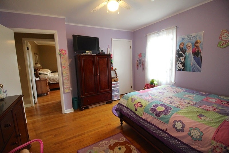 51 Devasher Road Russellville, KY 42276 - Photo 17 of 35 Gallery Image 17