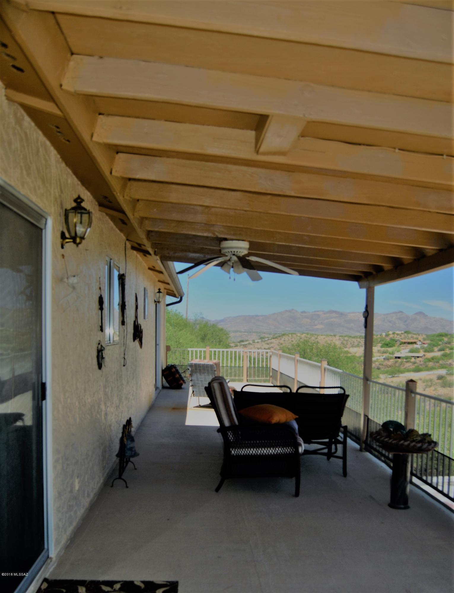 452 Rio Rico Drive Rio Rico, AZ 85648 - Photo 26 of 27