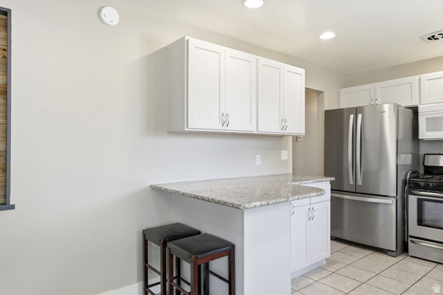 413 East 9120th Street South Sandy, UT 84070 - Photo 12 of 53