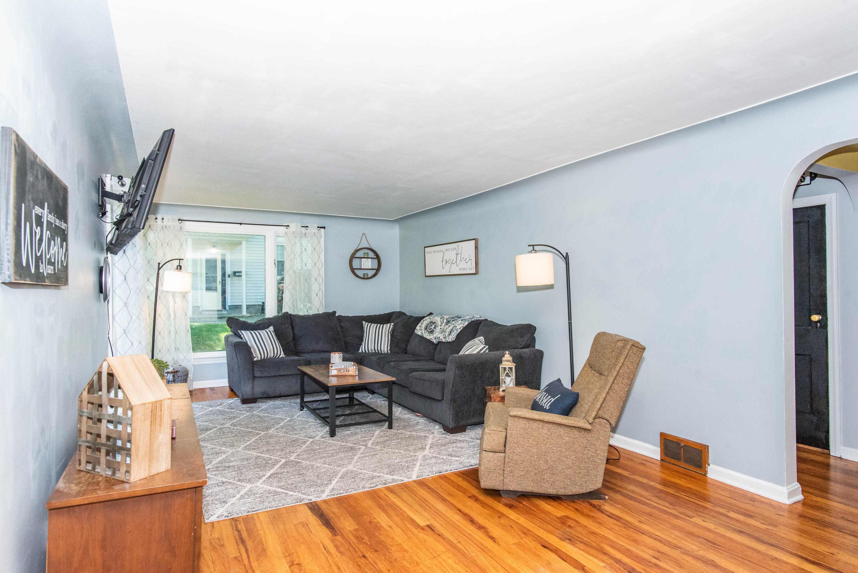 1829 Miller Road Kalamazoo, MI 49001 - Photo 5 of 41 Miller 1829-5