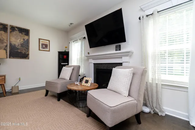 $559,900 | 111 Rosedale Court, Moyock, NC 27958