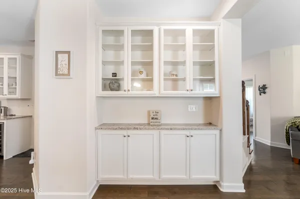 $559,900 | 111 Rosedale Court, Moyock, NC 27958