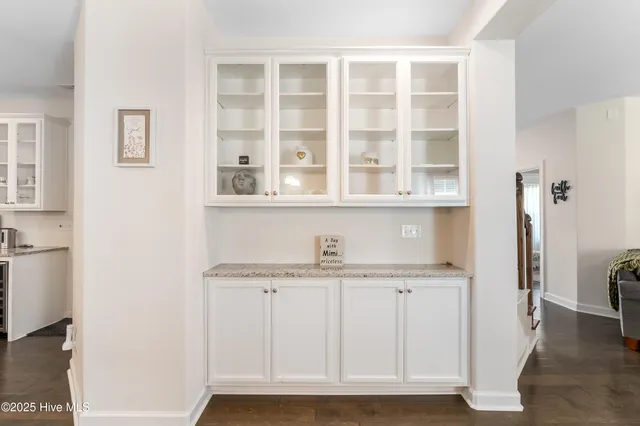 $559,900 | 111 Rosedale Court, Moyock, NC 27958