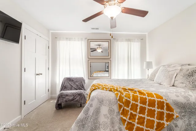 $559,900 | 111 Rosedale Court, Moyock, NC 27958