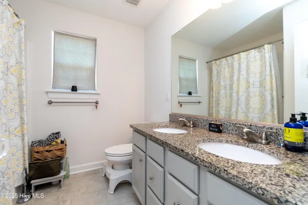$559,900 | 111 Rosedale Court, Moyock, NC 27958