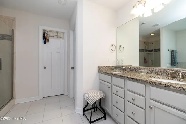 $559,900 | 111 Rosedale Court, Moyock, NC 27958