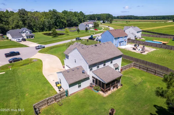 $559,900 | 111 Rosedale Court, Moyock, NC 27958