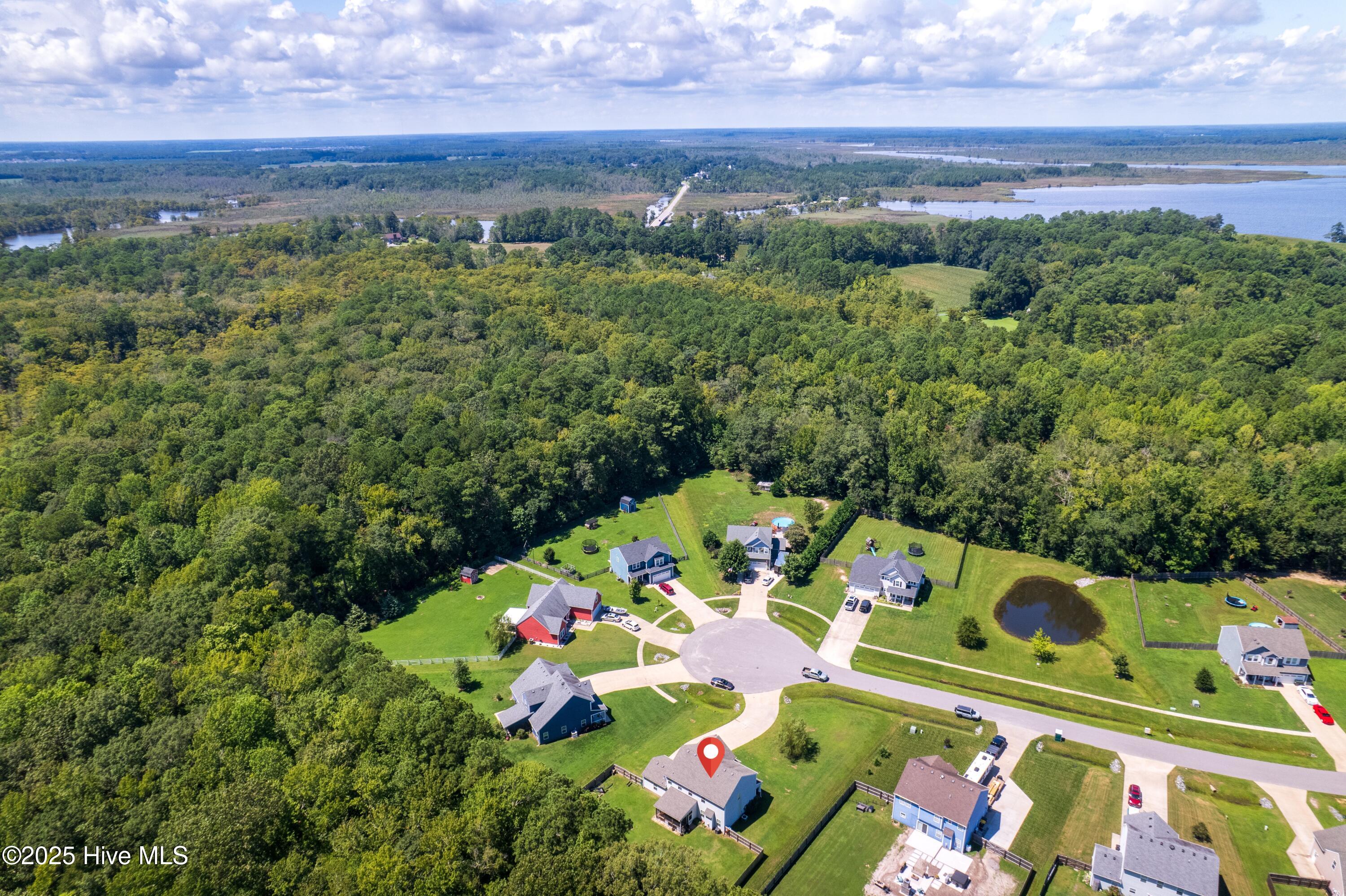 111 Rosedale Court Moyock, NC 27958 - Photo 31 of 36 Pin 2