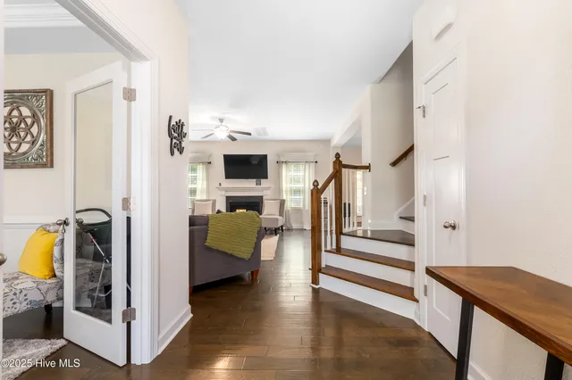 $559,900 | 111 Rosedale Court, Moyock, NC 27958