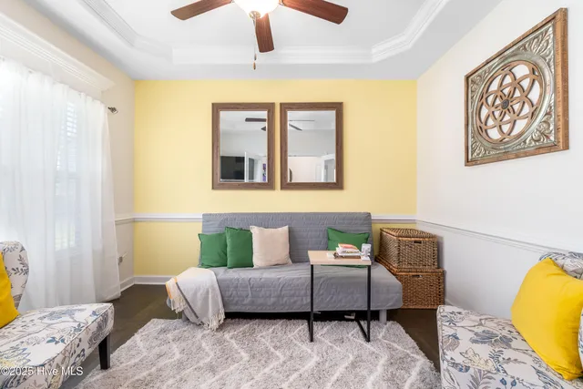 $559,900 | 111 Rosedale Court, Moyock, NC 27958