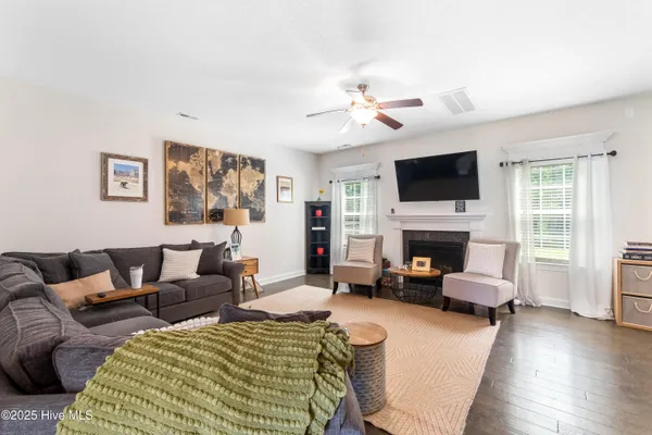 $559,900 | 111 Rosedale Court, Moyock, NC 27958