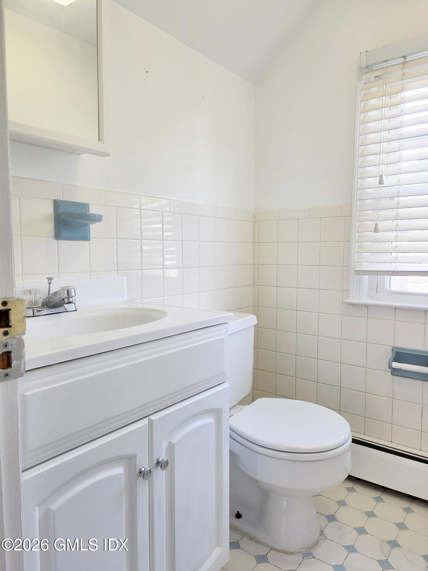 96 Valley Road, Unit B Cos Cob, CT 06807 - Photo 17 of 20 20261002_110836