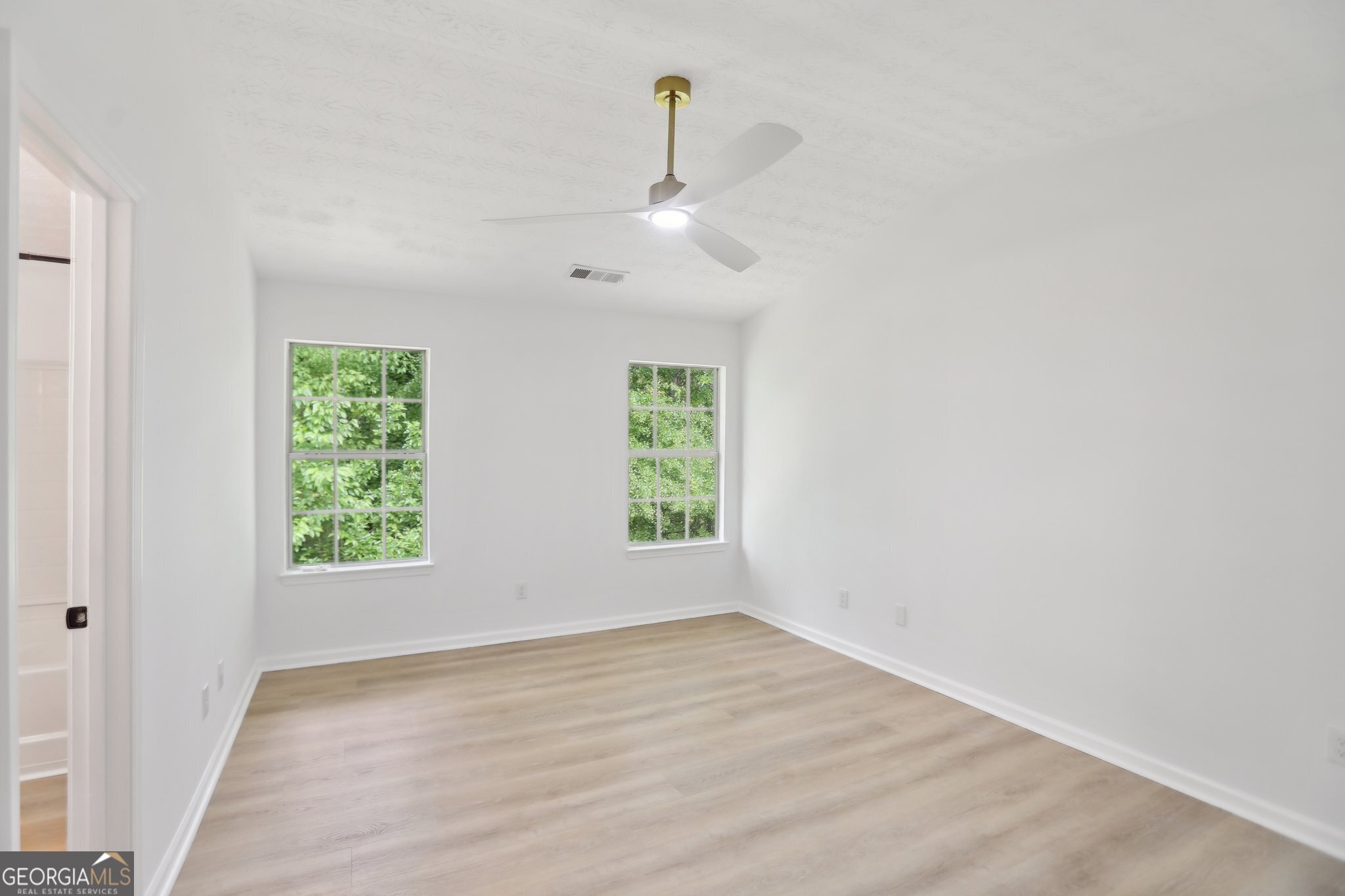 2864 Vining Ridge Terrace Decatur, GA 30034 - Photo 27 of 36