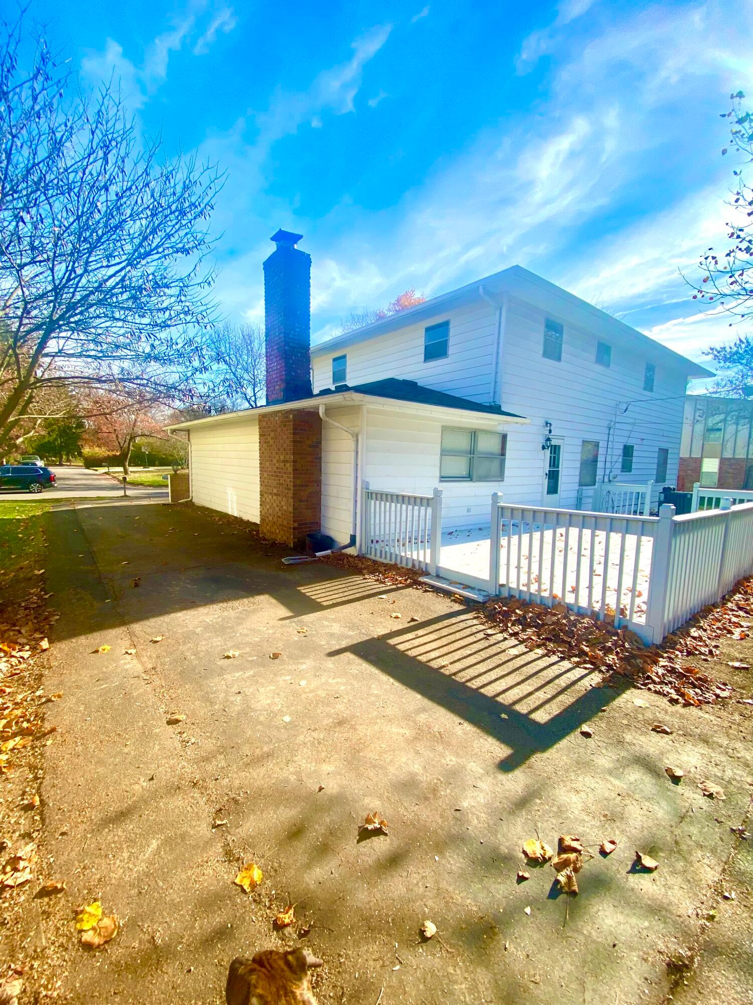 6063 Sedgwick Road Columbus, OH 43235 - Photo 24 of 30 IMG_4424