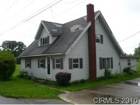 2601 East Baxter Road Kokomo, IN 46902 - Photo 1 of 10 Gallery Image 1