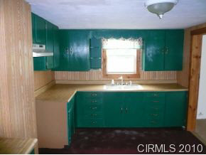 2601 East Baxter Road Kokomo, IN 46902 - Photo 3 of 10 Gallery Image 3
