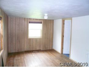 2601 East Baxter Road Kokomo, IN 46902 - Photo 4 of 10 Gallery Image 4