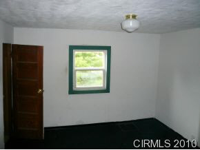 2601 East Baxter Road Kokomo, IN 46902 - Photo 5 of 10 Gallery Image 5