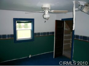 2601 East Baxter Road Kokomo, IN 46902 - Photo 6 of 10 Gallery Image 6