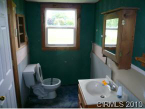 2601 East Baxter Road Kokomo, IN 46902 - Photo 7 of 10 Gallery Image 7