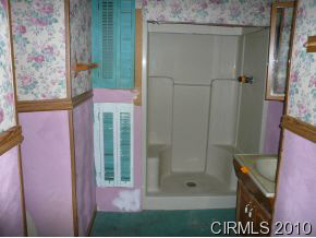 2601 East Baxter Road Kokomo, IN 46902 - Photo 8 of 10 Gallery Image 8