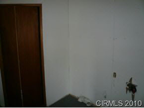 2601 East Baxter Road Kokomo, IN 46902 - Photo 9 of 10 Gallery Image 9