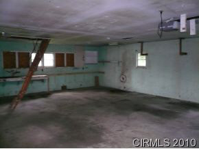 2601 East Baxter Road Kokomo, IN 46902 - Photo 10 of 10 Gallery Image 10