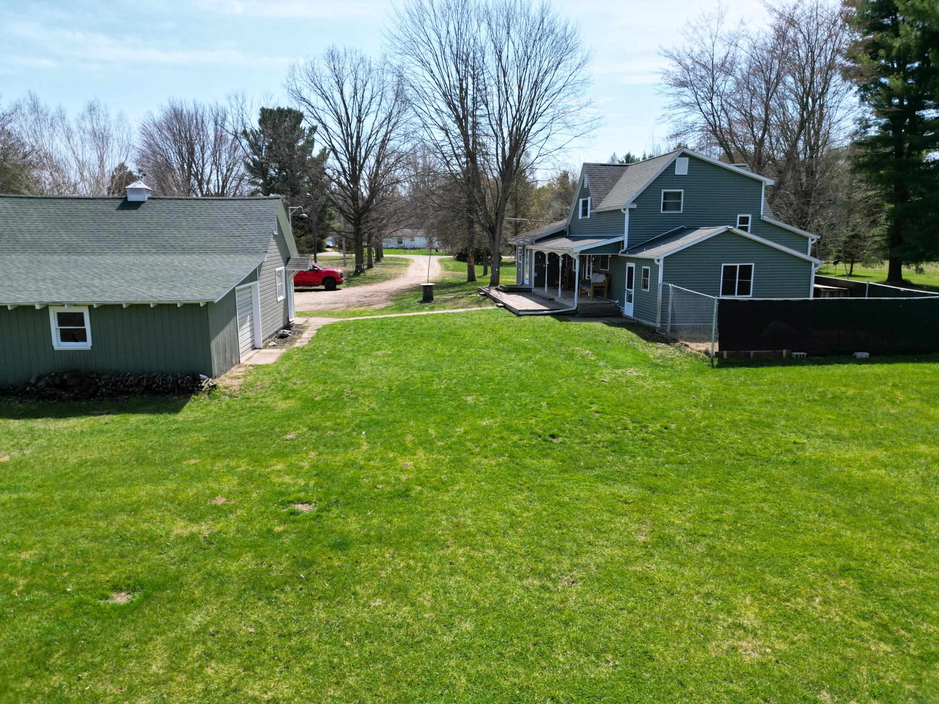 4070 Waltan Road Vassar, MI 48768 - Photo 39 of 50 50172642-82c287d5-0dba-44da-848f-b1c3c82ec8d0.JPG