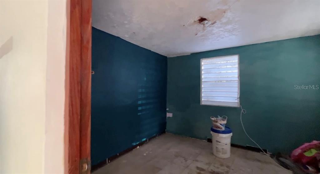 233 Malpica Rio Grande, Río Grande 00745 - Photo 11 of 19 Gallery Image 11