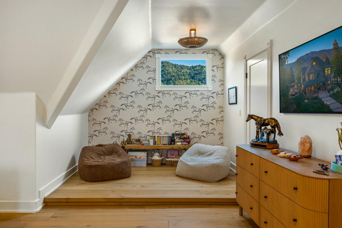 13100 Ojai Santa Paula Road Santa Paula, CA 93060 - Photo 32 of 50