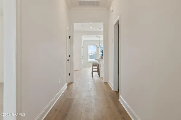 $2,500 | 107 Lotus Lane, Broussard, LA 70518