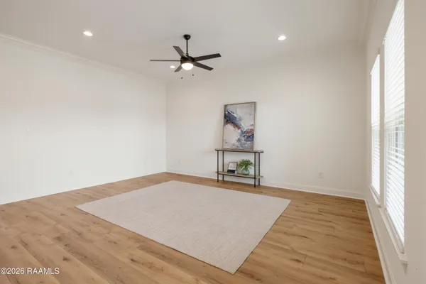 $2,500 | 107 Lotus Lane, Broussard, LA 70518