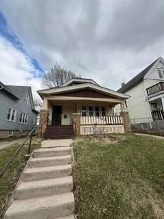 $180,000 | 3362 North 2nd Street, Milwaukee, WI 53212