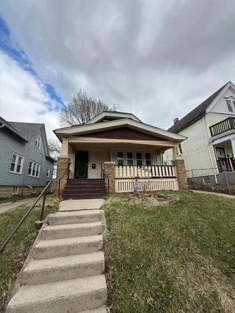 $180,000 | 3362 North 2nd Street, Milwaukee, WI 53212