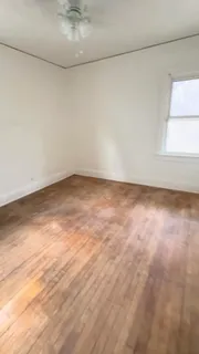$180,000 | 3362 North 2nd Street, Milwaukee, WI 53212