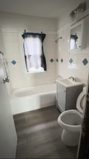 $180,000 | 3362 North 2nd Street, Milwaukee, WI 53212
