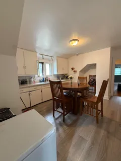 $180,000 | 3362 North 2nd Street, Milwaukee, WI 53212