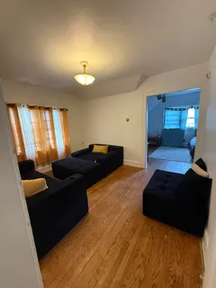 $180,000 | 3362 North 2nd Street, Milwaukee, WI 53212