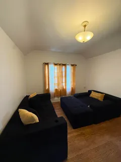 $180,000 | 3362 North 2nd Street, Milwaukee, WI 53212
