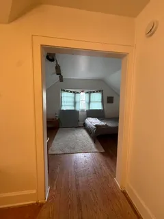 $180,000 | 3362 North 2nd Street, Milwaukee, WI 53212