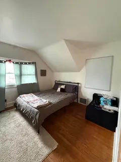 $180,000 | 3362 North 2nd Street, Milwaukee, WI 53212