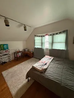 $180,000 | 3362 North 2nd Street, Milwaukee, WI 53212