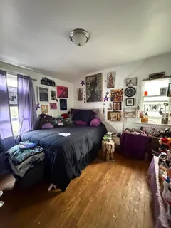 $180,000 | 3362 North 2nd Street, Milwaukee, WI 53212