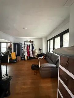 $180,000 | 3362 North 2nd Street, Milwaukee, WI 53212