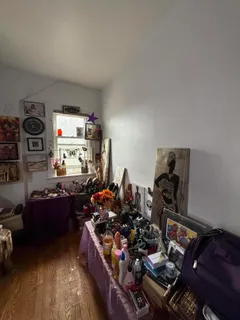 $180,000 | 3362 North 2nd Street, Milwaukee, WI 53212