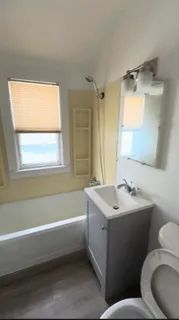 $180,000 | 3362 North 2nd Street, Milwaukee, WI 53212