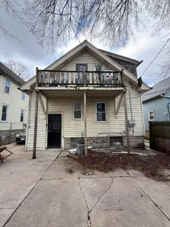 $180,000 | 3362 North 2nd Street, Milwaukee, WI 53212