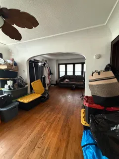 $180,000 | 3362 North 2nd Street, Milwaukee, WI 53212