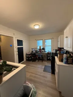 $180,000 | 3362 North 2nd Street, Milwaukee, WI 53212